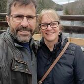 User avatar for France Lacroix