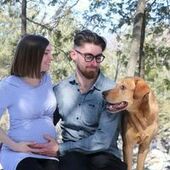 User avatar for Alexandre Caron