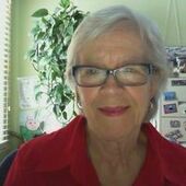 User avatar for Céline Tousignant