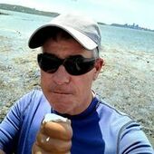 User avatar for Dan Généalogiste En Vélo