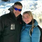 User avatar for Christian Tremblay