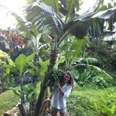 User avatar for Asia Johnson