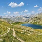 User avatar for Genevieve Pelland