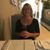 User avatar for Ginette Vincent