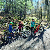 User avatar for Catherine Apinis