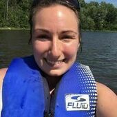 User avatar for Charlie Côté