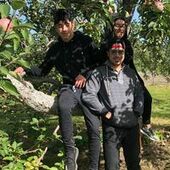 User avatar for Georgia Diktakis