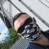 User avatar for Chris Welch