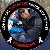 User avatar for Francois Brunette