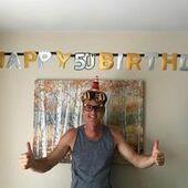 User avatar for Eric Dionne