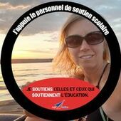 User avatar for Elise Guimont