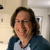 User avatar for Christian Roy