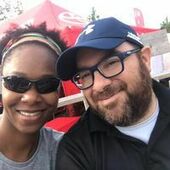 User avatar for Girldy Janiton