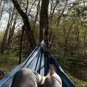 User avatar for Caroline Daigle