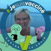 User avatar for Elene Tremblay