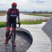 User avatar for El hadji habib Diop