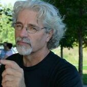 User avatar for Christian Richer