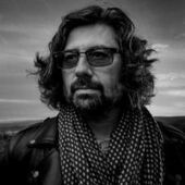 User avatar for Antoine Didienne