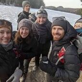 User avatar for Denise Boisvert