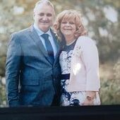 User avatar for Chantal Lapointe