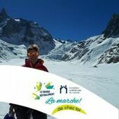 User avatar for France Locas