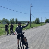 User avatar for Angèle Corriveau 🇨🇦