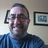 User avatar for Alain Fontaine