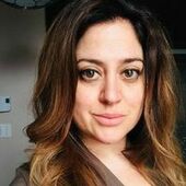 User avatar for Annie Bouchard