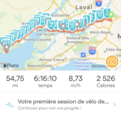 User avatar for Yacine Ym