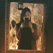 User avatar for Audrey Levasseur