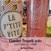 User avatar for Andréanne Dubois