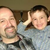 User avatar for Daniel Boivin