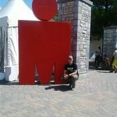 User avatar for Daniel Pié