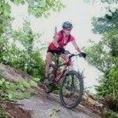 User avatar for Brigitte Therrien