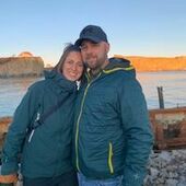 User avatar for Emilie Arsenault