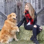 User avatar for Brenda Morissette