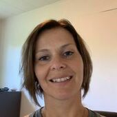 User avatar for Annie Veilleux