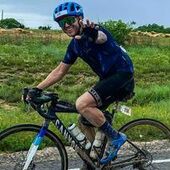 User avatar for Einglücklicher Mann O M