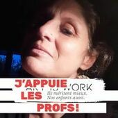 User avatar for Anik Sauvé