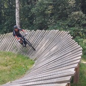 User avatar for Hubert Van Boheemen🇳🇱