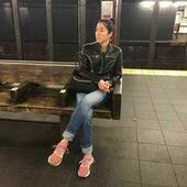 User avatar for Cindy Mercier