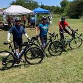 User avatar for Steve Cirica