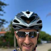 User avatar for Alan Shahtaji