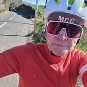 User avatar for Chris Wilkinson (RCC)