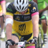 User avatar for Damien Mc Avoy