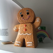 User avatar for Andrew Worsley 🖖