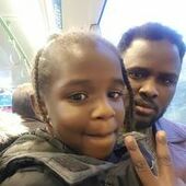 User avatar for Abdelmajid Mattar