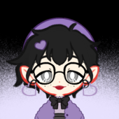 User avatar for Jasmine Ellis