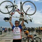 User avatar for Mark Holland