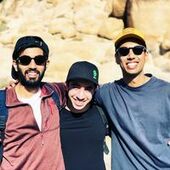 User avatar for Anis Kader